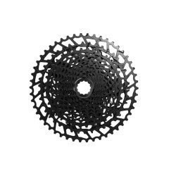Кассета SRAM NX PG-1230 Eagle 12ск 11-50Т OEM 17047