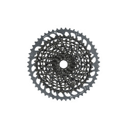 Кассета SRAM XG-1275 Eagle 12ск 11-52Т б/упак 17277