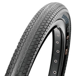 Покрышка Maxxis Torch 24x1.75, TPI 120, Wired, Silkworm ETB47641000