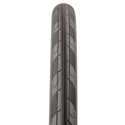 Покрышка Maxxis Detonator 26X1.25, TPI 60, Folding ETB52371000