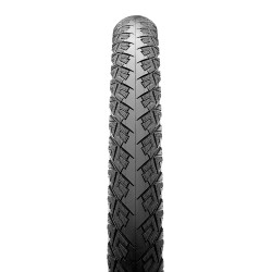 Покрышка Maxxis Re-Volt 700x47C, TPI 60, Silkshield, Wired ETB96630000