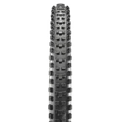 Покрышка Maxxis Dissector 29x2.4WT, TPI 60, кевлар, 3CG/DH/TR ETB00241100
