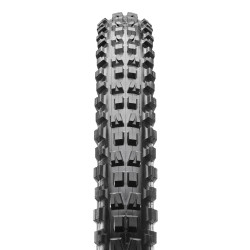 Покрышка Maxxis Minion DHF 29x2.50WT, TPI 60, Wired, BIKEPARK/DH/TR ETB00435600