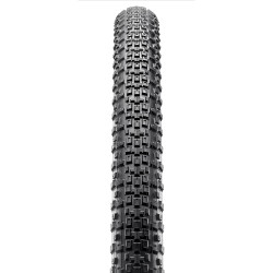 Покрышка Maxxis Rambler 700X45C, TPI 60, Foldable, Silkshield/TR ETB00143100