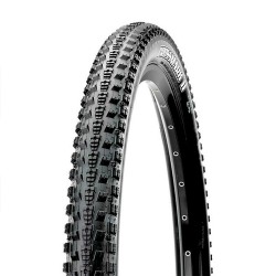 Покрышка Maxxis Crossmark II 29x2.25, TPI 60, Foldable ETB96845200