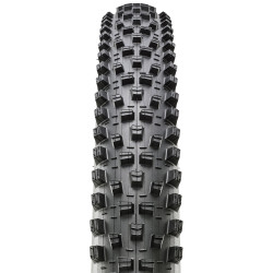 Покрышка Maxxis Forekaster 27.5x2.35, TPI 60, Wired ETB00328700