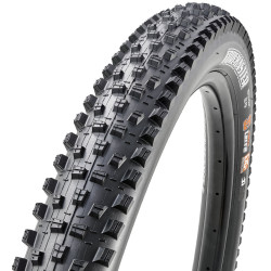 Покрышка Maxxis Forekaster 27.5x2.35, TPI 60, Wired ETB00328700