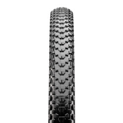 Покрышка Maxxis Ikon 27,5x2.20, TPI 120, Folding, 3CS/EXO/TR ETB85919000