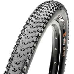 Покрышка Maxxis Ikon 29x2.00, TPI 120, Folding, 3CS/EXO/TR ETB96646100