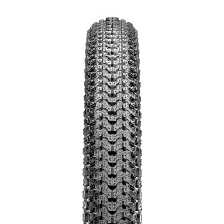 Покрышка Maxxis Pace 26x2.10, TPI 60, Wired ETB00359900
