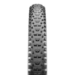 Покрышка Maxxis Rekon 27,5x2.25, TPI 60, Wired ETB00328200