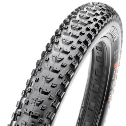 Покрышка Maxxis Rekon 27,5x2.60, TPI 60, Wired ETB00329000