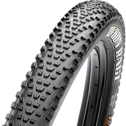 Покрышка Maxxis Rekon Race 27.5x2.25, TPI 60, Wired ETB00326900