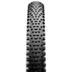 Покрышка Maxxis Rekon Race 29x2.40, TPI 60, Wired, TanWall ETB00449100