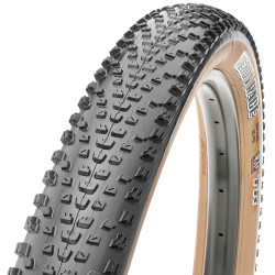 Покрышка Maxxis Rekon Race 29x2.40, TPI 60, Wired, TanWall ETB00449100