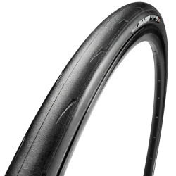 Покрышка Maxxis High Road 700x25C, TPI 170, Carbon Fiber, HYPR/K2/ONE70/TR ETB00329500