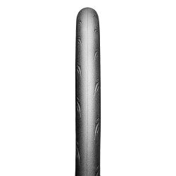 Покрышка Maxxis Pursuer 700x28C, TPI 60, Wired, EXO/Tanwall ETB00568600