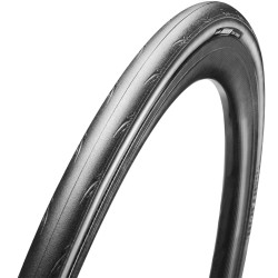 Покрышка Maxxis Pursuer 700x28C, TPI 60, Wired ETB00568300