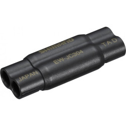 Разъёмное соединение SHIMANO EW-JC304