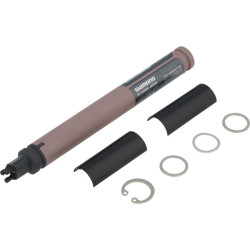 Батарея Shimano Di2, BT-DN300