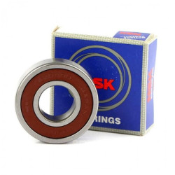 Подшипник NSK, тип 6900 DD 10x22x6 мм