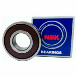 Подшипник NSK, тип 6800 DD 10×19×5 мм