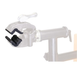 Сменные губки-зажимы Ice Toolz E631P для ремонтной стойки