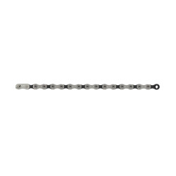 Цепь SRAM GX Eagle PowerLock 126L 12ск б/упак 17372
