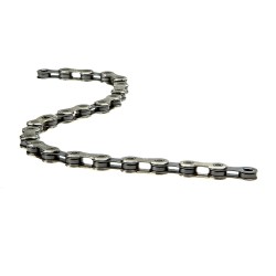 Цепь SRAM PC-1130 PowerLock, 11 скоростей 00.2518.006.010