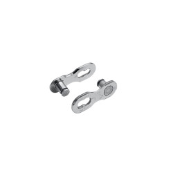 Замок цепи Shimano Quick Link SM-CN900 11ск б/упак