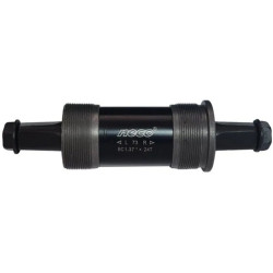 Каретка Neco B910 73/125.5 мм, квадрат
