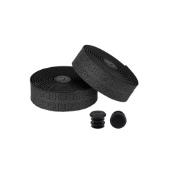 Обмотка руля PRO Sport Control черная, б/упак