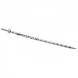 Цепь толкатель для втулок Sturmey Archer HSA316.0001.0P