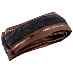 Покрышка Schwalbe Marathon Supreme Evo 28x1.60 V-Guard, Folding 05-10654229