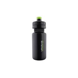 Фляга для воды Birzman Water Bottle Black BM11-AC-WB02-K