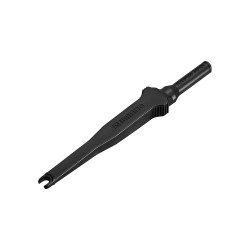 Инструмент Shimano TL-EW300 для подключения кабеля Di2