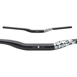 Руль Race Face Chester 740x31.8 Black