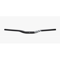 Руль Race Face Chester 740x31.8 Black
