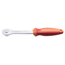 Рукоятка для головок Unior 1/2" 190.8/2BI-US 627085