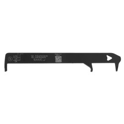 Измеритель износа цепи Unior 1644/6 629344KAZ