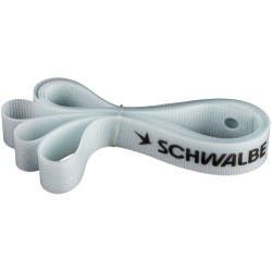 Флиппер Schwalbe High Pressure для колес 26 дюймов, 25-559 мм 05-10870105.01