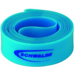 Флиппер Schwalbe для колес 28 дюймов, 25-622 мм, полиуретан 10870355