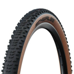 Покрышка Schwalbe RACING RALPH Perf 27.5x2.25, K-Guard, Addix 05-10159280
