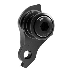 Петух Sram UDH 00.7918.093.000