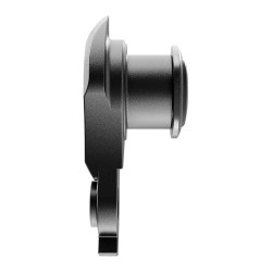 Петух Sram UDH 00.7918.093.000