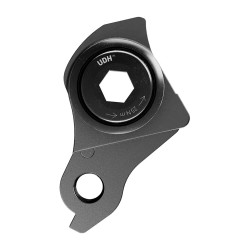 Петух Sram UDH 00.7918.093.000