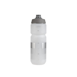 Фляга TOPEAK TB-750W2, 750 мл, белая