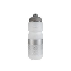 Фляга TOPEAK TB-750W2, 750 мл, белая
