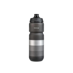Фляга TOPEAK TB-750B2, 750 мл, черная
