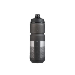 Фляга TOPEAK TB-750B2, 750 мл, черная